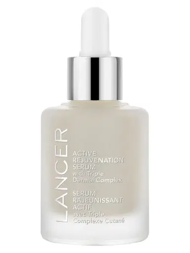 Lancer Active Rejuvenation Serum | Thumbnail 1 Lancer Active Rejuvenation Serum | Thumbnail 1
