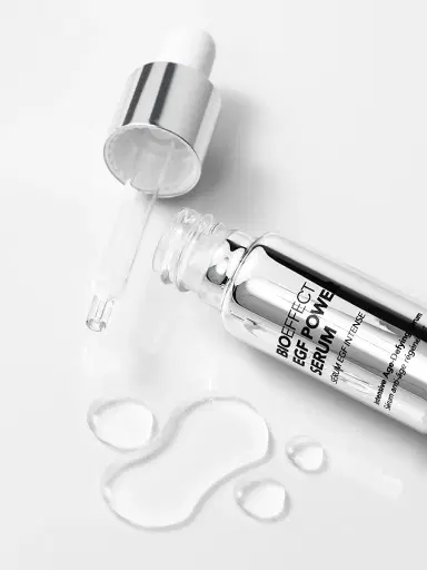 Bioeffect Women's EGF Power Serum | Thumbnail 3 Bioeffect Women's EGF Power Serum | Thumbnail 3