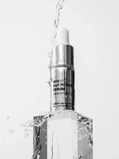 Bioeffect Women's EGF Power Serum | Thumbnail 4 Bioeffect Women's EGF Power Serum | Thumbnail 4