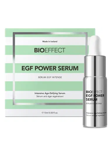 Bioeffect Women's EGF Power Serum | Thumbnail 1 Bioeffect Women's EGF Power Serum | Thumbnail 1