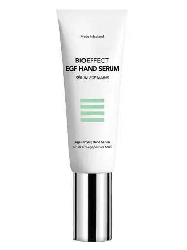 Bioeffect Women's EGF Hand Serum | Thumbnail 1 Bioeffect Women's EGF Hand Serum | Thumbnail 1
