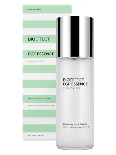 Bioeffect Women's EGF Facial Essence | Thumbnail 2 Bioeffect Women's EGF Facial Essence | Thumbnail 2