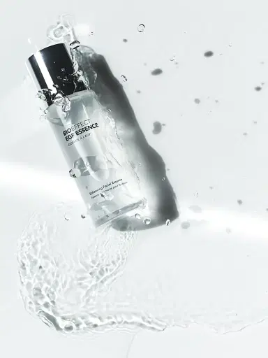Bioeffect Women's EGF Facial Essence | Thumbnail 3 Bioeffect Women's EGF Facial Essence | Thumbnail 3