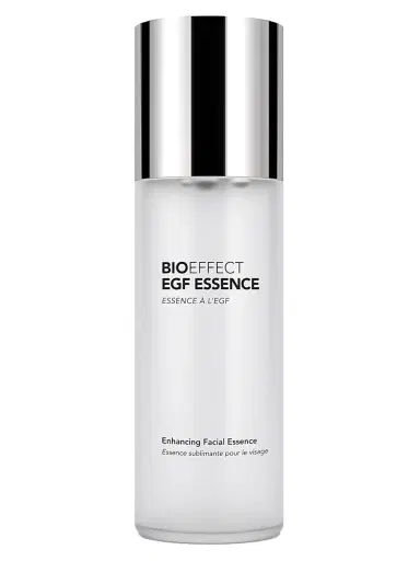 Bioeffect Women's EGF Facial Essence | Thumbnail 1 Bioeffect Women's EGF Facial Essence | Thumbnail 1
