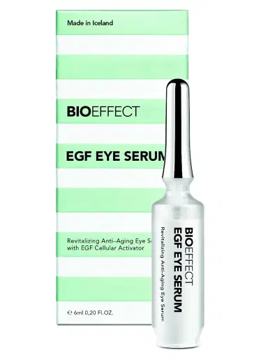 Bioeffect Women's EGF Eye Serum - Size Refill | Thumbnail 1 Bioeffect Women's EGF Eye Serum - Size Refill | Thumbnail 1
