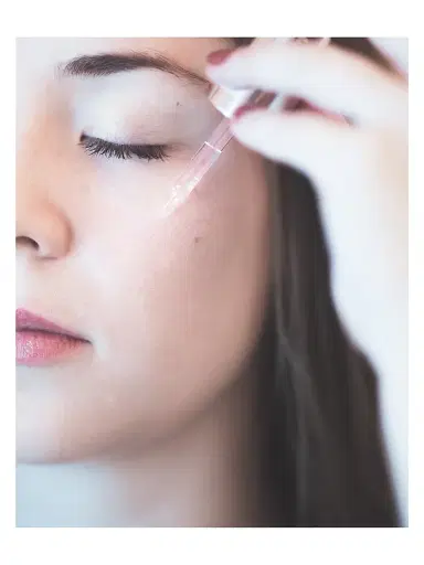 Bioeffect EGF Serum | Thumbnail 4 Bioeffect EGF Serum | Thumbnail 4