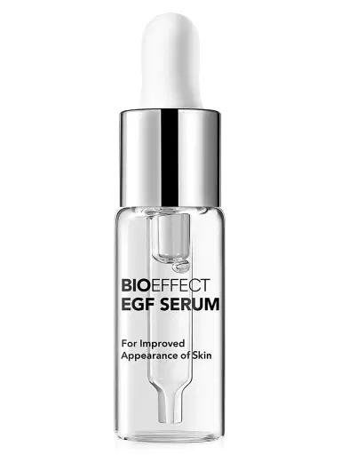 Bioeffect EGF Serum | Thumbnail 1 Bioeffect EGF Serum | Thumbnail 1