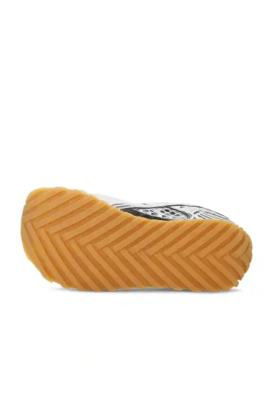 Bottega Veneta Orbit Low Top Lace Up Sneaker | Thumbnail 6 Bottega Veneta Orbit Low Top Lace Up Sneaker | Thumbnail 6