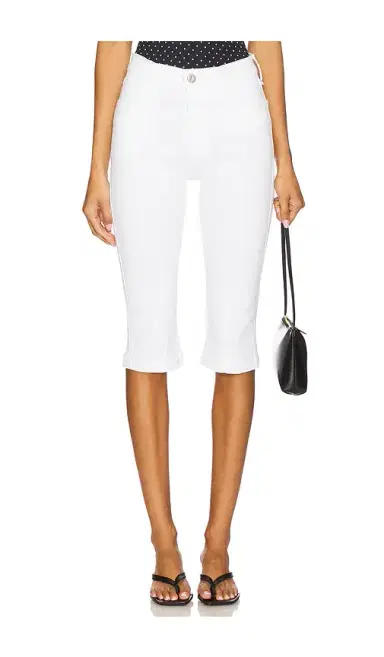 Rag & Bone Flexi Kit Capri | Thumbnail 1 Rag & Bone Flexi Kit Capri | Thumbnail 1