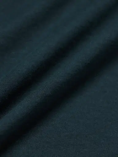 James Perse Lotus Slim-Fit Cotton-Jersey T-Shirt - Men | Thumbnail 4 James Perse Lotus Slim-Fit Cotton-Jersey T-Shirt - Men | Thumbnail 4