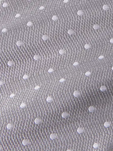 Tom Ford 8cm Polka-Dot Silk Tie - Men | Thumbnail 3 Tom Ford 8cm Polka-Dot Silk Tie - Men | Thumbnail 3