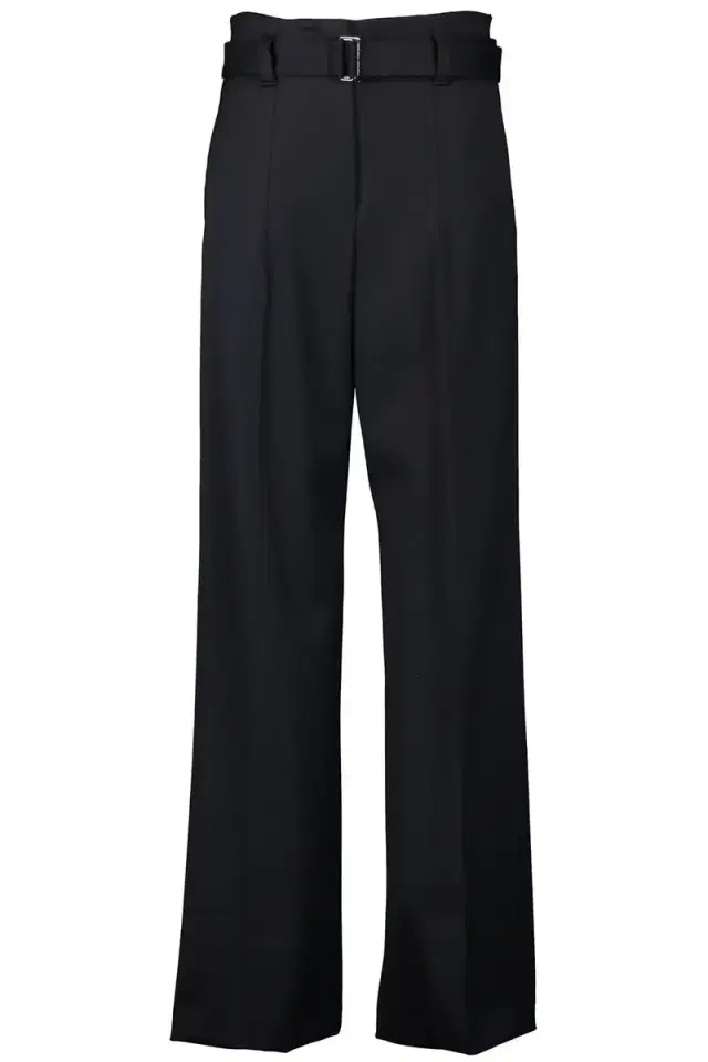 Loose Corset Pant Loose Corset Pant