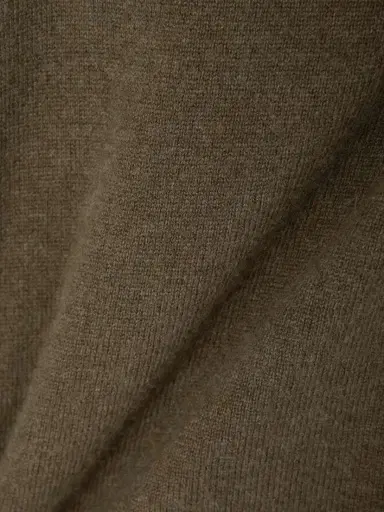 Saint Laurent Cashmere Sweater | Thumbnail 5 Saint Laurent Cashmere Sweater | Thumbnail 5