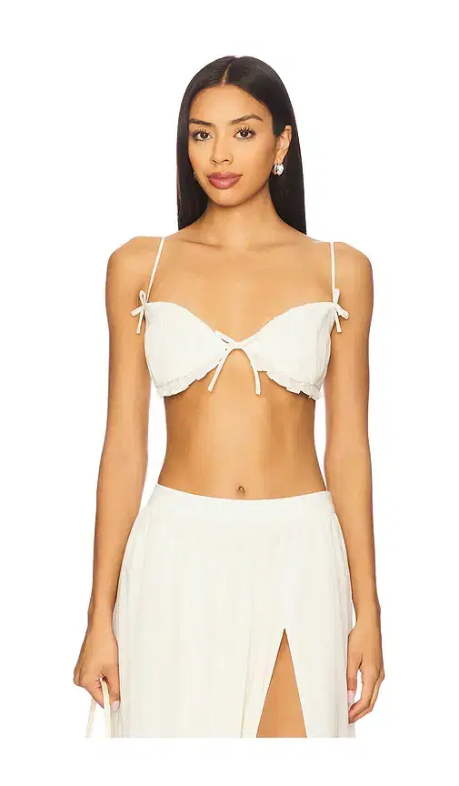 Lindy Bra Top Lindy Bra Top