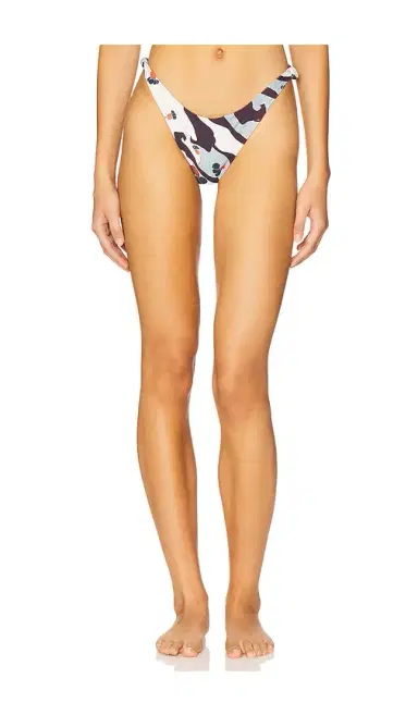 FAITHFULL THE BRAND Lole Bikini Bottom | Thumbnail 1 FAITHFULL THE BRAND Lole Bikini Bottom | Thumbnail 1