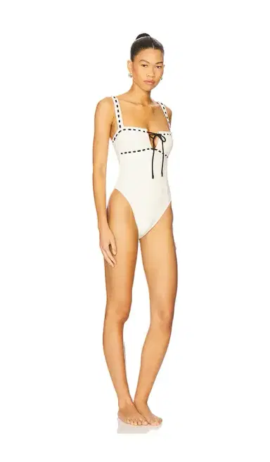 Tularosa Anica One Piece | Thumbnail 2 Tularosa Anica One Piece | Thumbnail 2