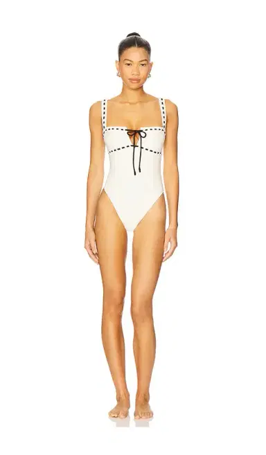 Tularosa Anica One Piece | Thumbnail 1 Tularosa Anica One Piece | Thumbnail 1