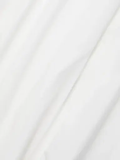 Rails Women's Blanca Bubble-Hem Minidress - White | Thumbnail 7 Rails Women's Blanca Bubble-Hem Minidress - White | Thumbnail 7