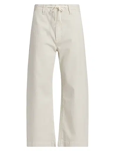 PAIGE Women's Arellia Ankle-Length Jeans - Vintage Pumice Stone - Size 31 | Thumbnail 1 PAIGE Women's Arellia Ankle-Length Jeans - Vintage Pumice Stone - Size 31 | Thumbnail 1
