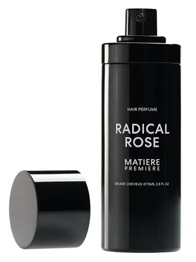 Matiere Premiere Women's Radical Rose Hair Perfume 2.5 oz | Thumbnail 2 Matiere Premiere Women's Radical Rose Hair Perfume 2.5 oz | Thumbnail 2