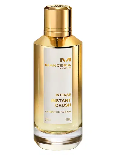 Mancera Instant Crush Eau de Parfum | Thumbnail 2 Mancera Instant Crush Eau de Parfum | Thumbnail 2