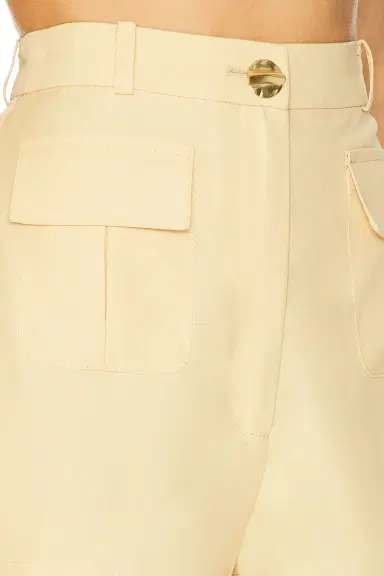 Matthew Bruch Cargo Hot Short | Thumbnail 6 Matthew Bruch Cargo Hot Short | Thumbnail 6