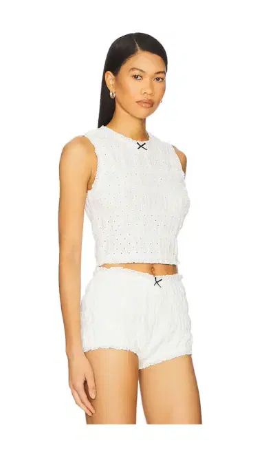 NIA Storm Top | Thumbnail 2 NIA Storm Top | Thumbnail 2