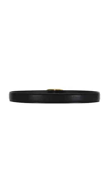 NILI LOTAN Reine Belt | Thumbnail 2 NILI LOTAN Reine Belt | Thumbnail 2