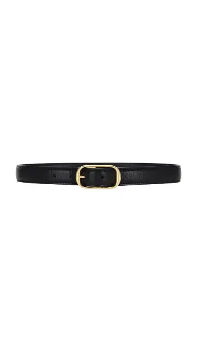 NILI LOTAN Reine Belt | Thumbnail 1 NILI LOTAN Reine Belt | Thumbnail 1