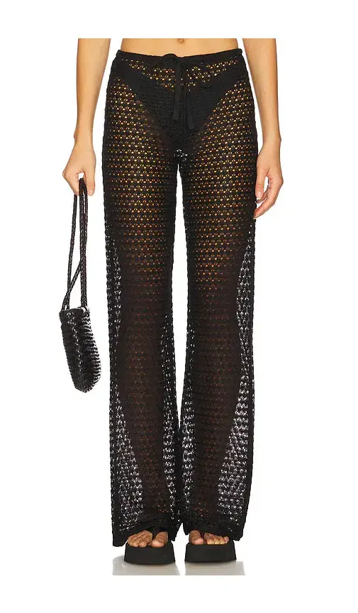 Tanya Pant Tanya Pant
