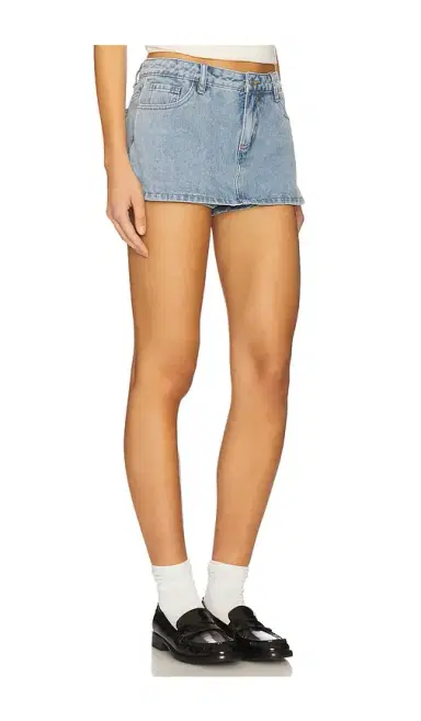 superdown Tayler Skort | Thumbnail 2 superdown Tayler Skort | Thumbnail 2
