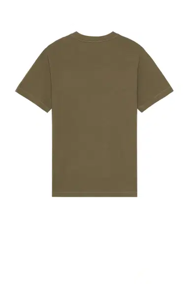Moncler Short Sleeve Tee 3 Pack | Thumbnail 3 Moncler Short Sleeve Tee 3 Pack | Thumbnail 3