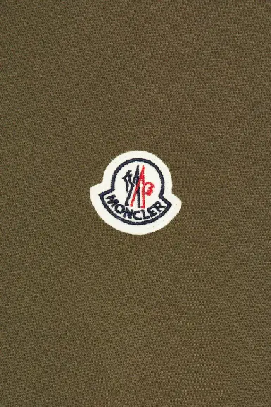 Moncler Short Sleeve Tee 3 Pack | Thumbnail 4 Moncler Short Sleeve Tee 3 Pack | Thumbnail 4