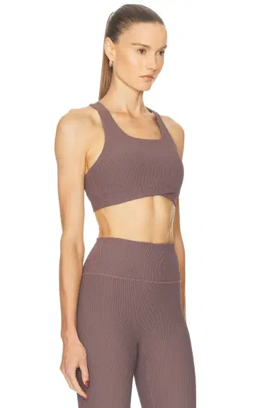 Beyond Yoga Impulse Bra | Thumbnail 2 Beyond Yoga Impulse Bra | Thumbnail 2