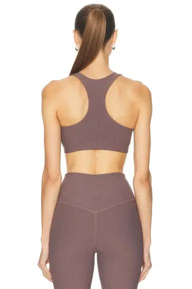 Beyond Yoga Impulse Bra | Thumbnail 3 Beyond Yoga Impulse Bra | Thumbnail 3