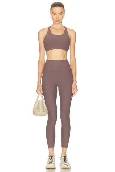 Beyond Yoga Impulse Bra | Thumbnail 4 Beyond Yoga Impulse Bra | Thumbnail 4