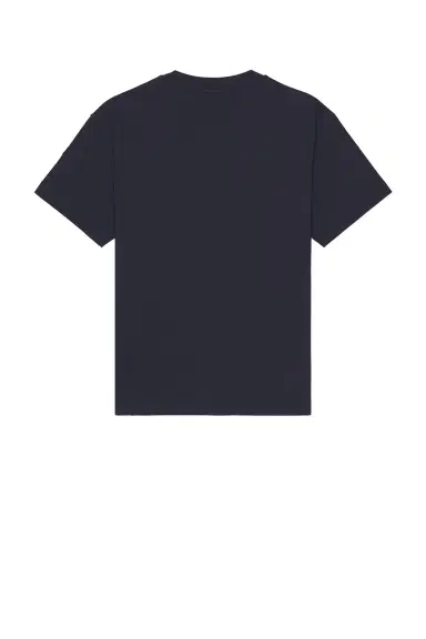 Moncler Genius X Gilga Farm By Donald Glover Short Sleeve T-Shirt | Thumbnail 2 Moncler Genius X Gilga Farm By Donald Glover Short Sleeve T-Shirt | Thumbnail 2