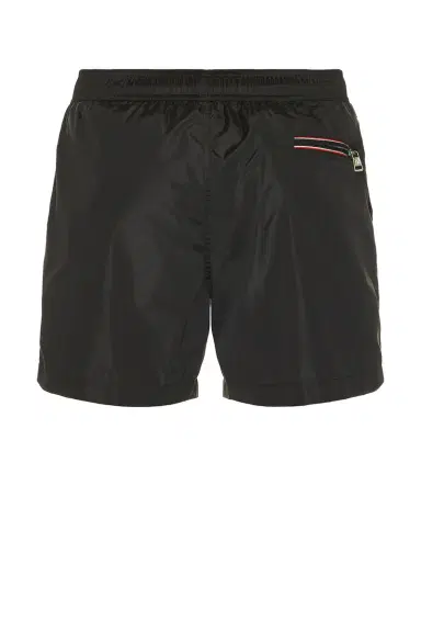 Moncler Swim Shorts | Thumbnail 2 Moncler Swim Shorts | Thumbnail 2