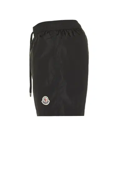 Moncler Swim Shorts | Thumbnail 3 Moncler Swim Shorts | Thumbnail 3