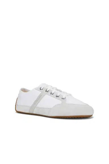 Givenchy Slim Sneaker | Thumbnail 2 Givenchy Slim Sneaker | Thumbnail 2