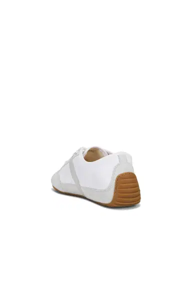 Givenchy Slim Sneaker | Thumbnail 3 Givenchy Slim Sneaker | Thumbnail 3