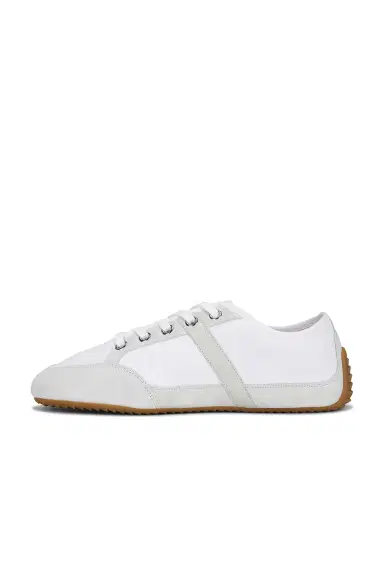Givenchy Slim Sneaker | Thumbnail 5 Givenchy Slim Sneaker | Thumbnail 5