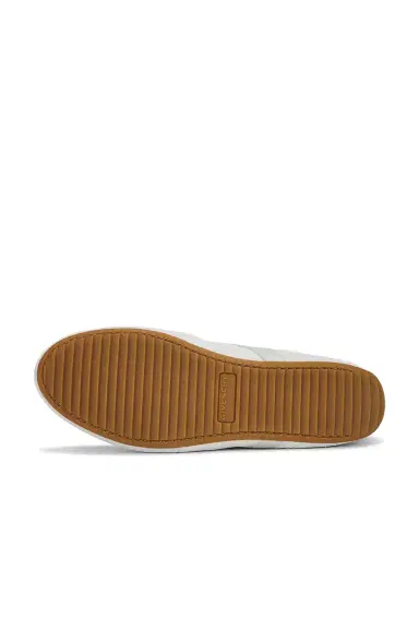 Givenchy Slim Sneaker | Thumbnail 6 Givenchy Slim Sneaker | Thumbnail 6