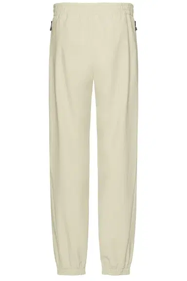 Moncler Trousers | Thumbnail 2 Moncler Trousers | Thumbnail 2