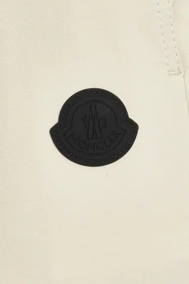 Moncler Trousers | Thumbnail 3 Moncler Trousers | Thumbnail 3