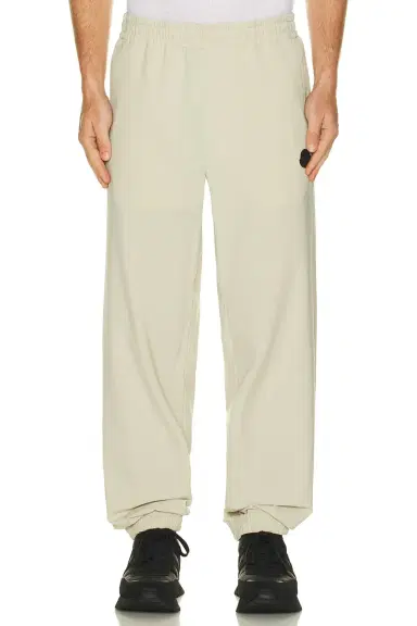 Moncler Trousers | Thumbnail 4 Moncler Trousers | Thumbnail 4