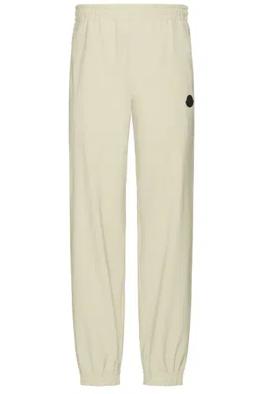 Moncler Trousers | Thumbnail 1 Moncler Trousers | Thumbnail 1