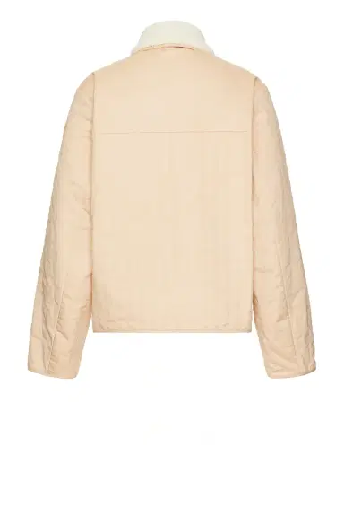 Moncler Genius X Gilga Farm By Donald Glover Kishus Jacket | Thumbnail 2 Moncler Genius X Gilga Farm By Donald Glover Kishus Jacket | Thumbnail 2