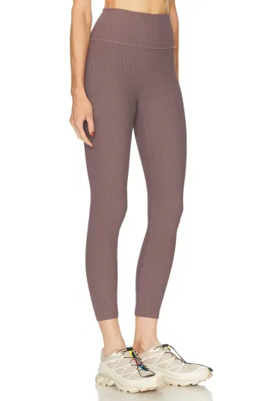 Beyond Yoga Impulse Midi Legging | Thumbnail 2 Beyond Yoga Impulse Midi Legging | Thumbnail 2