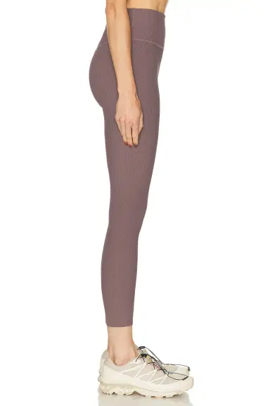 Beyond Yoga Impulse Midi Legging | Thumbnail 3 Beyond Yoga Impulse Midi Legging | Thumbnail 3